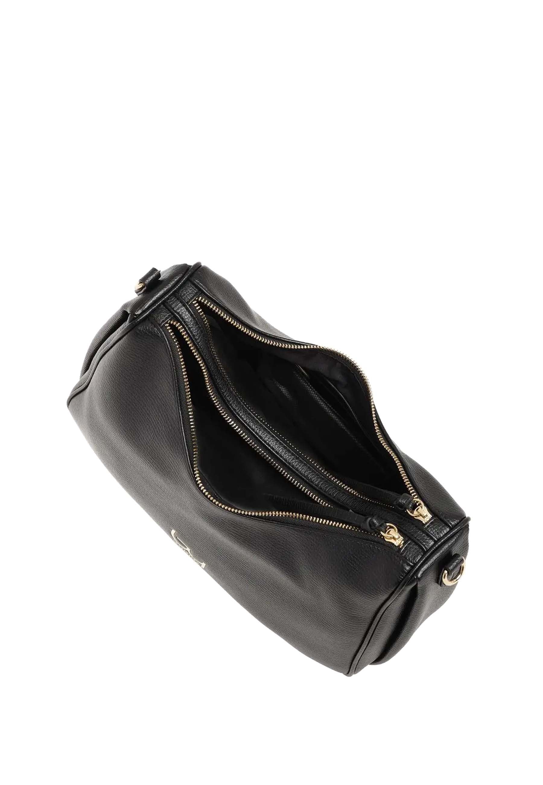 Borse a spalla Nero By Byblos