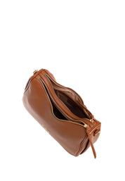 Borse a spalla Marrone Chiaro By Byblos