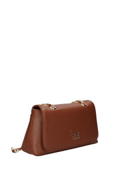 Tracolla Marrone Chiaro By Byblos