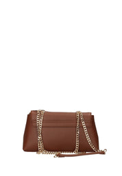 Tracolla Marrone Chiaro By Byblos