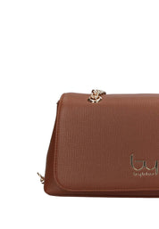 Tracolla Marrone Chiaro By Byblos