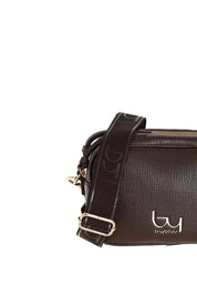 Tracolla Marrone By Byblos