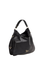 Borse a spalla Nero By Byblos
