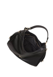 Borse a spalla Nero By Byblos