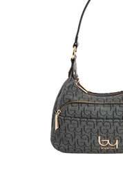 Borse a spalla Nero By Byblos