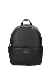 Zaini Nero By Byblos