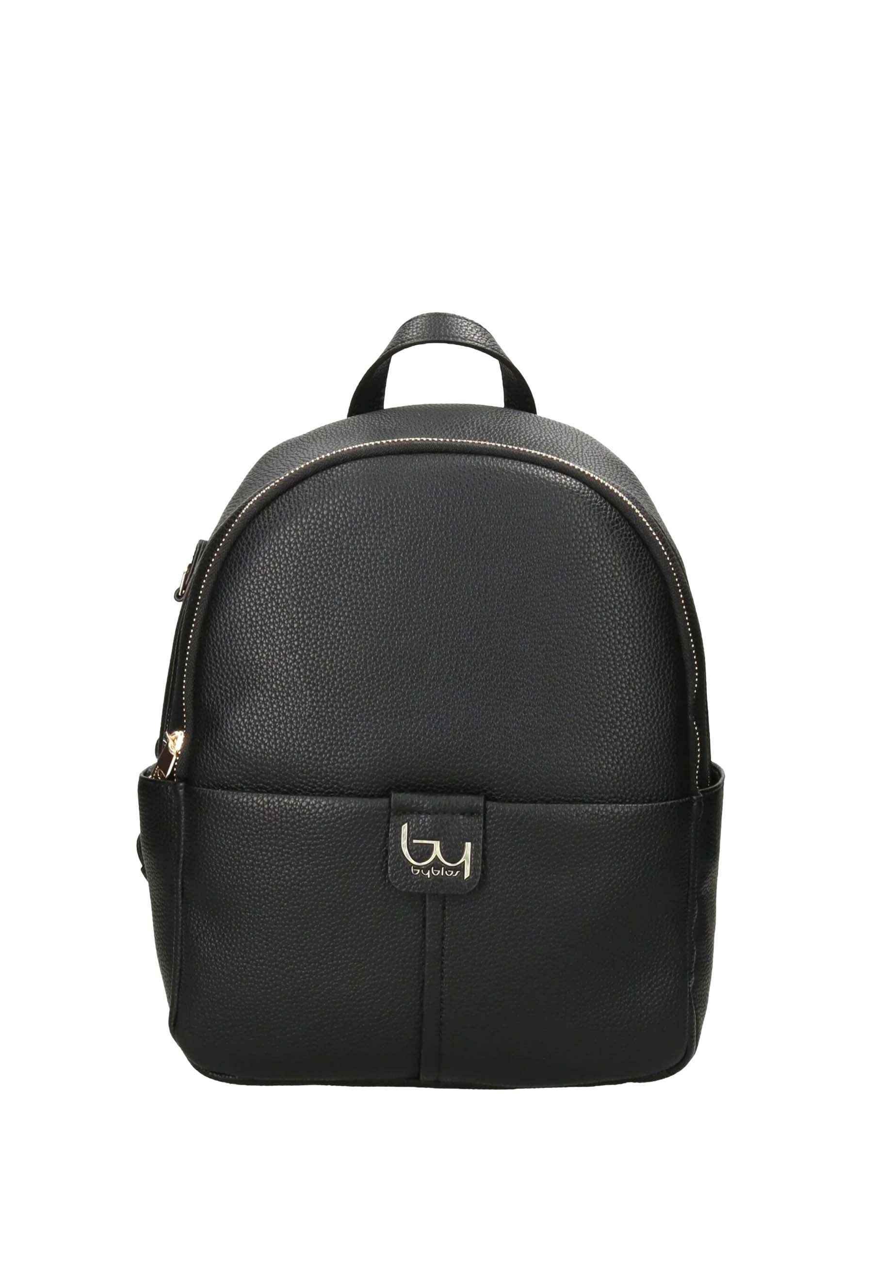 Zaini Nero By Byblos