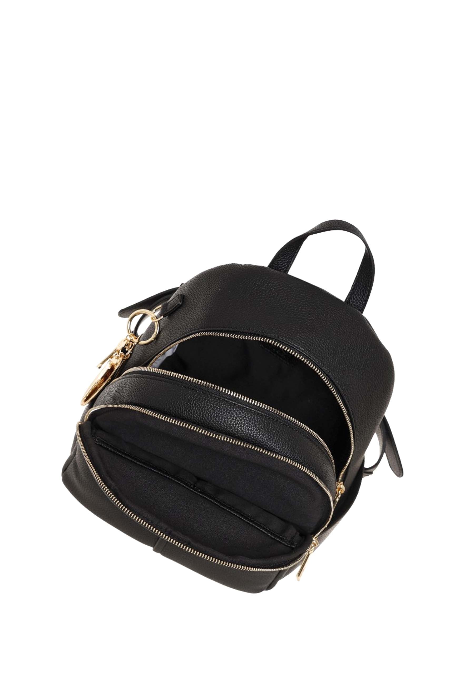 Zaini Nero By Byblos