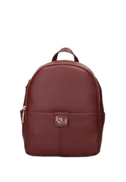 Zaini Rosso By Byblos
