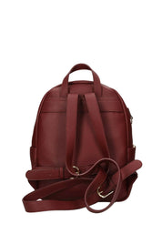 Zaini Rosso By Byblos