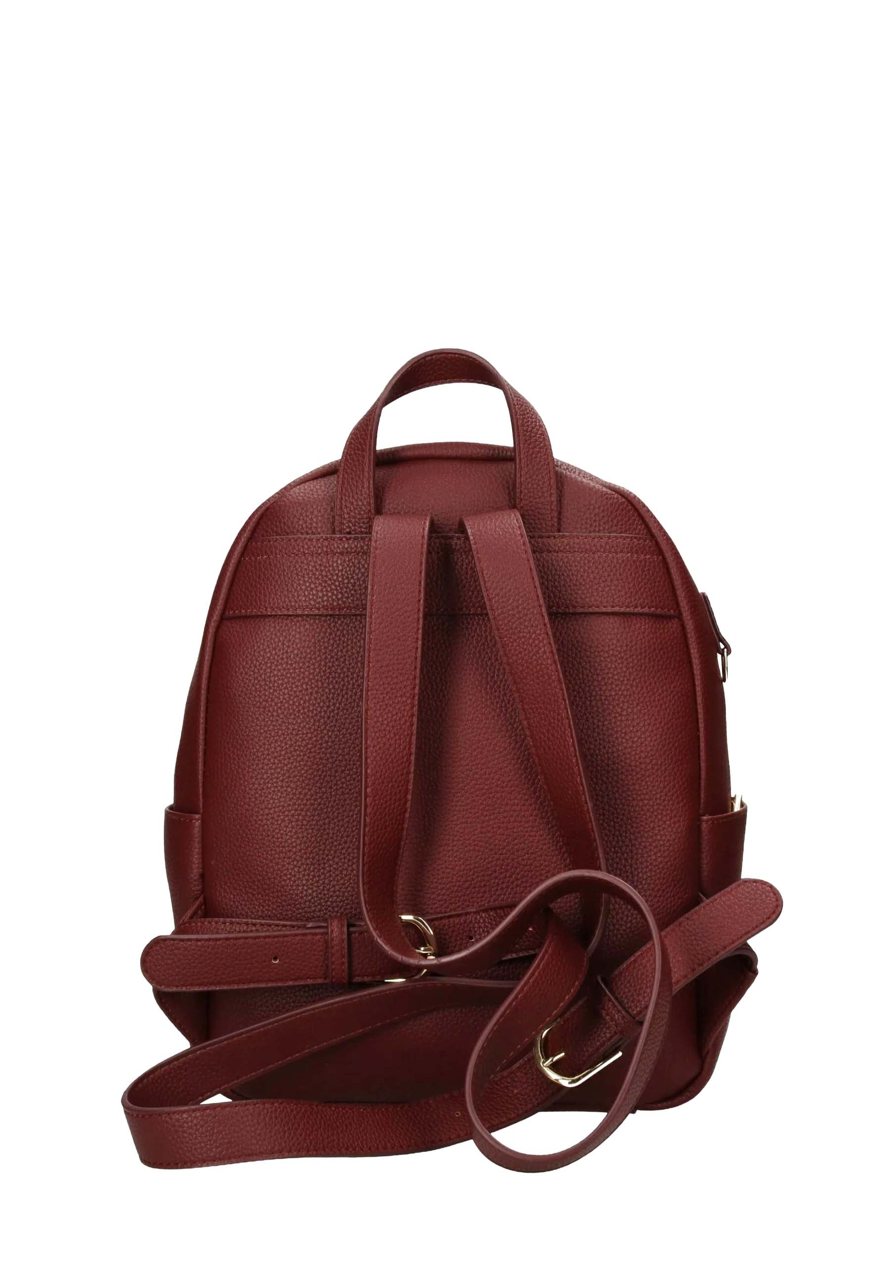 Zaini Rosso By Byblos