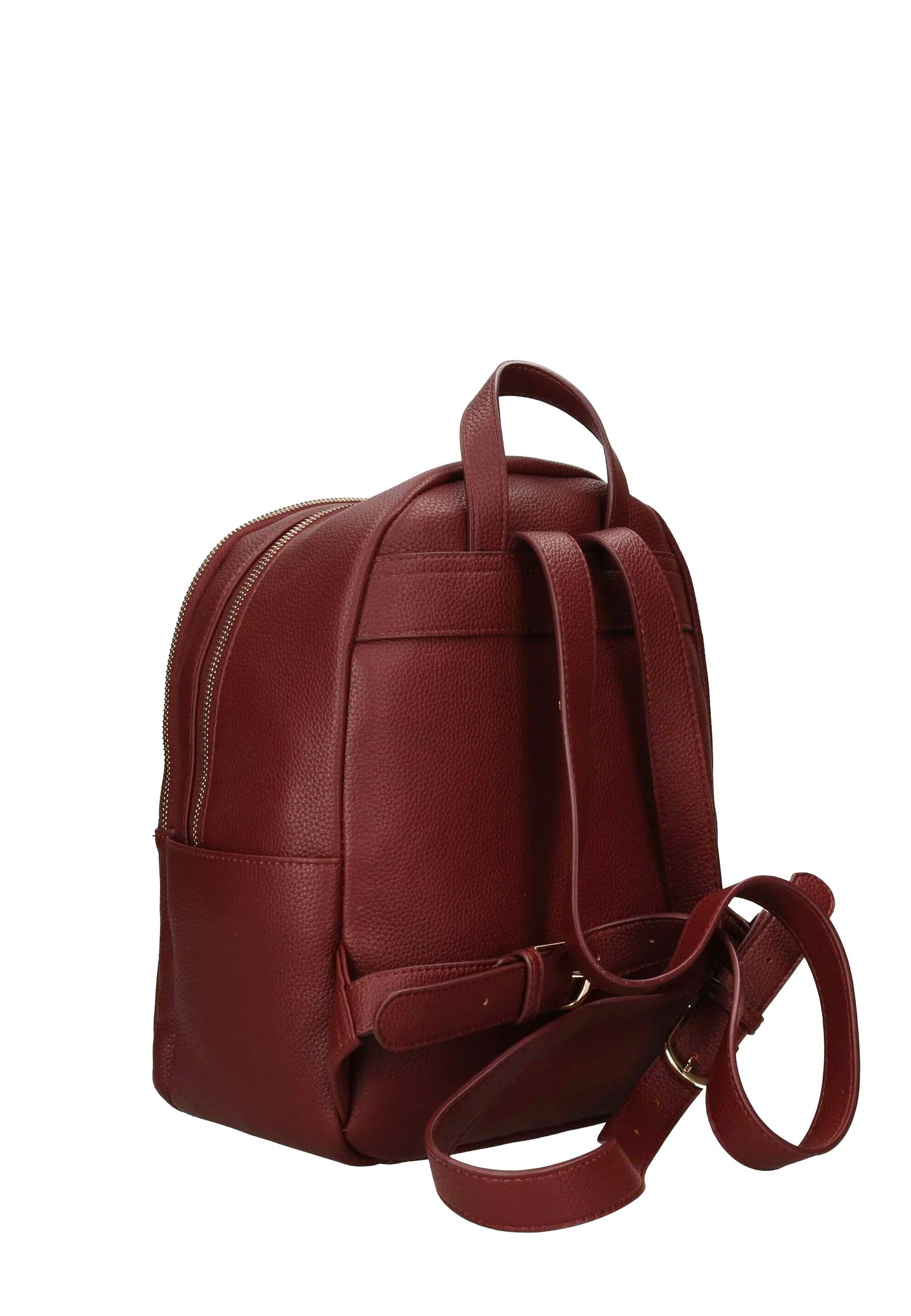 Zaini Rosso By Byblos