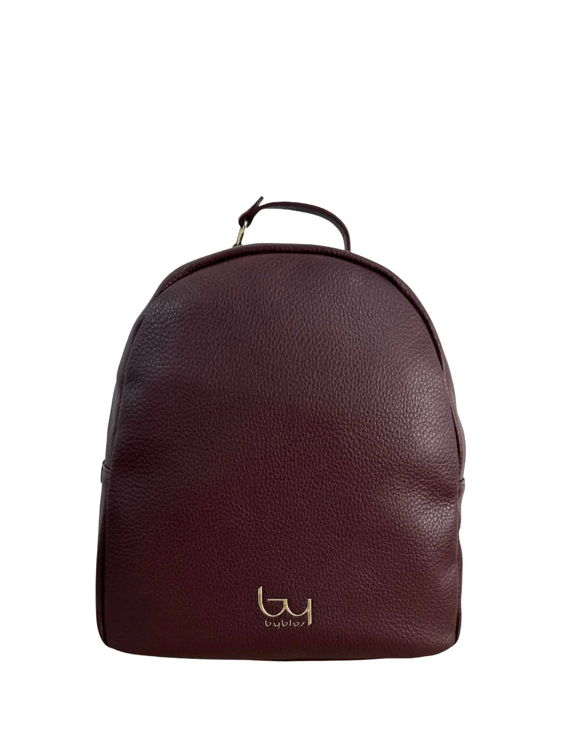 Zaini Bordeaux By Byblos