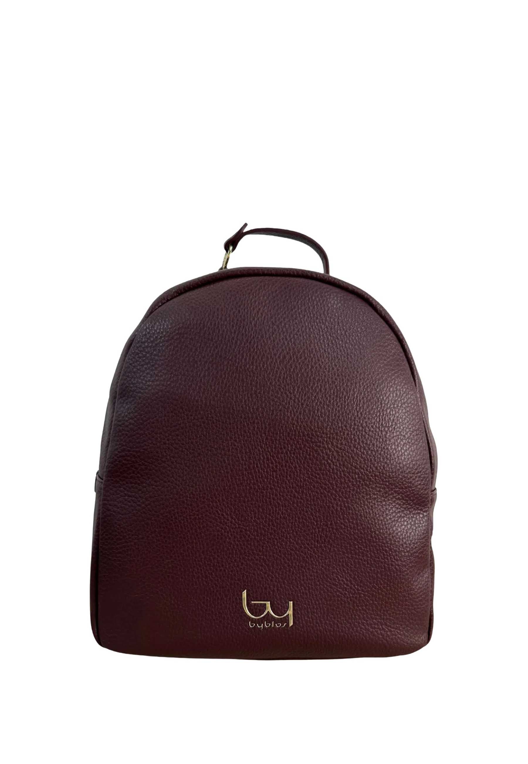 Zaini Bordeaux By Byblos