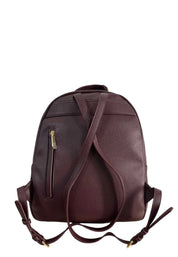 Zaini Bordeaux By Byblos