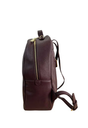Zaini Bordeaux By Byblos
