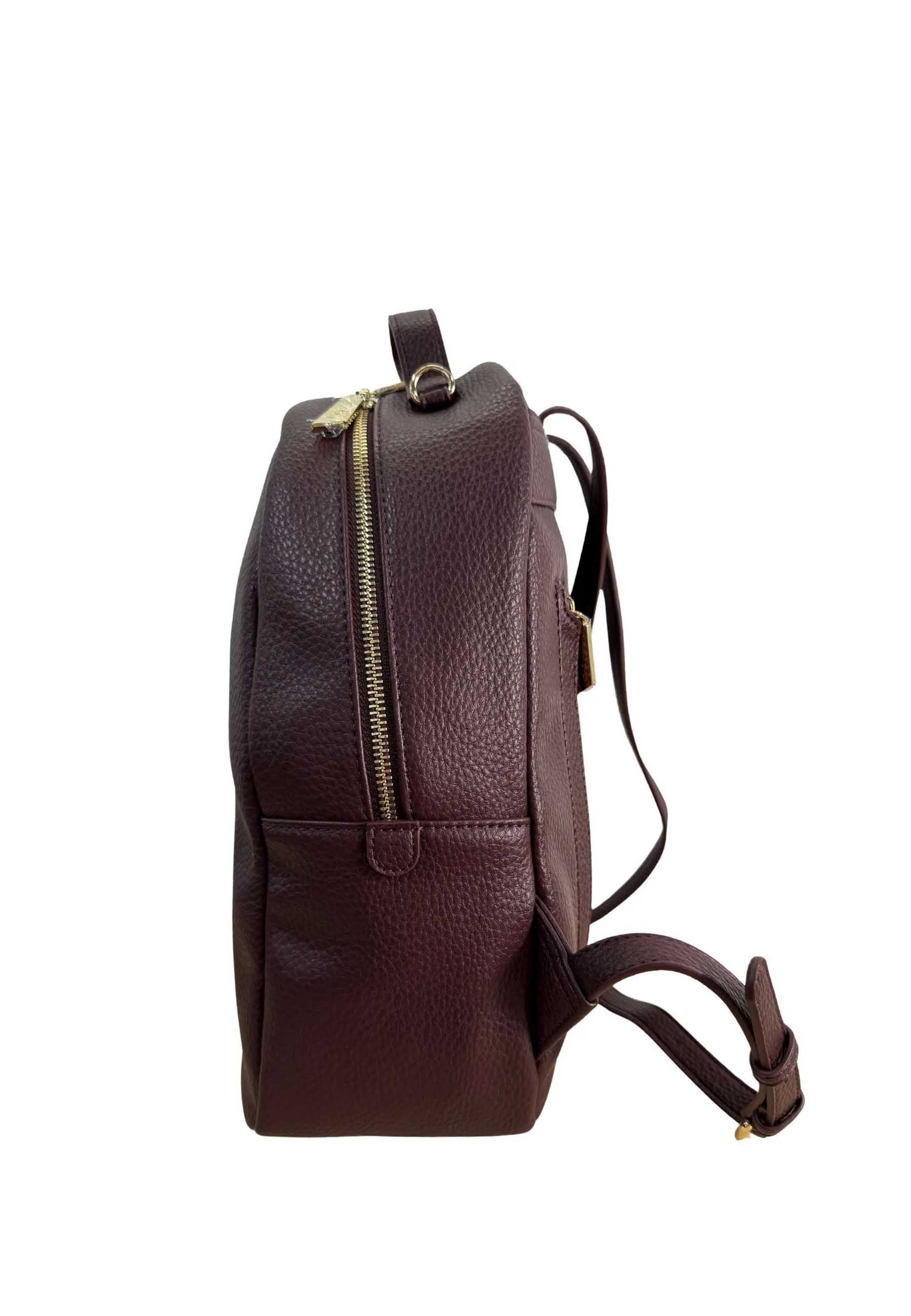 Zaini Bordeaux By Byblos