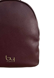 Zaini Bordeaux By Byblos