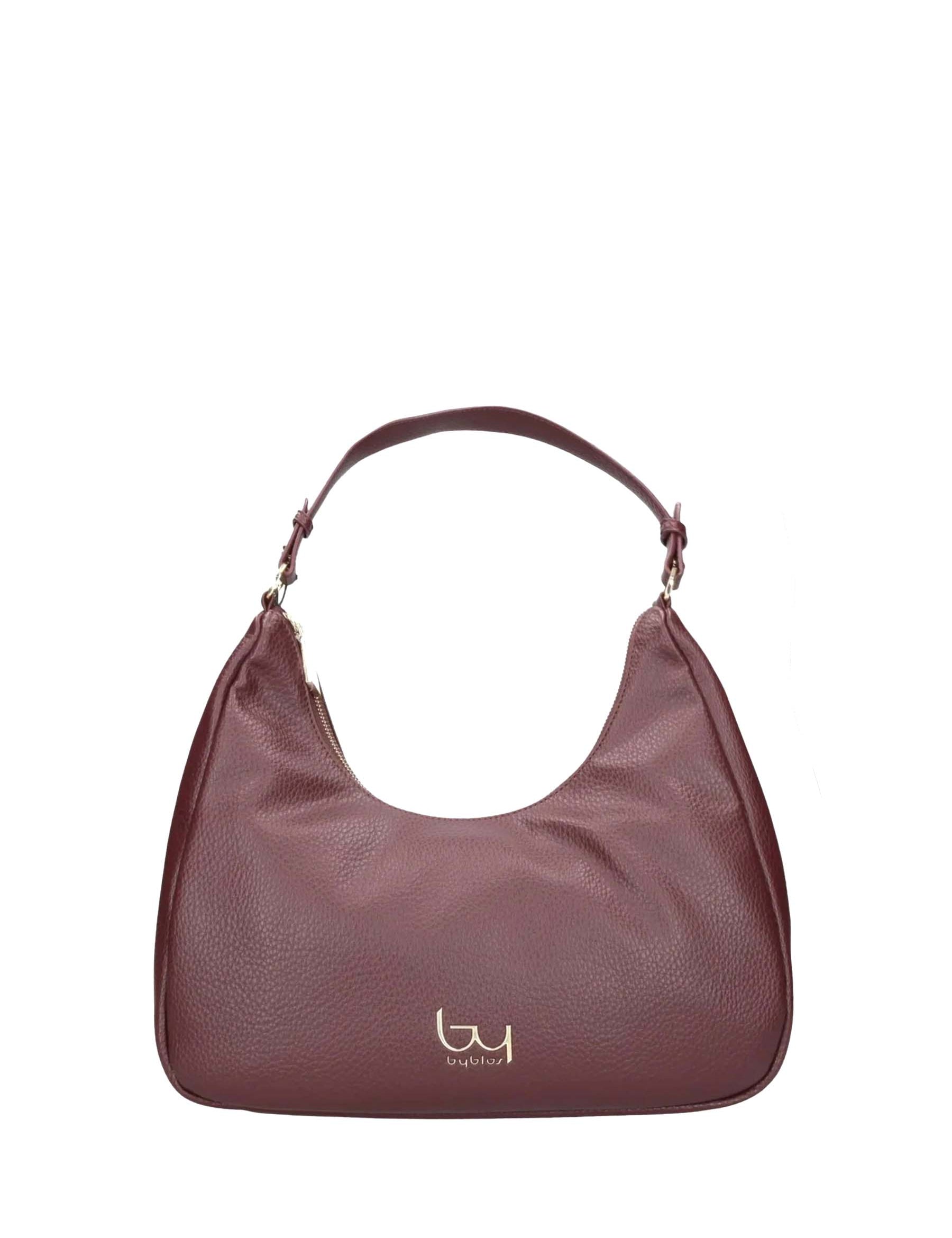 Borse a spalla Bordeaux By Byblos