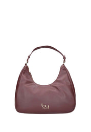 Borse a spalla Bordeaux By Byblos