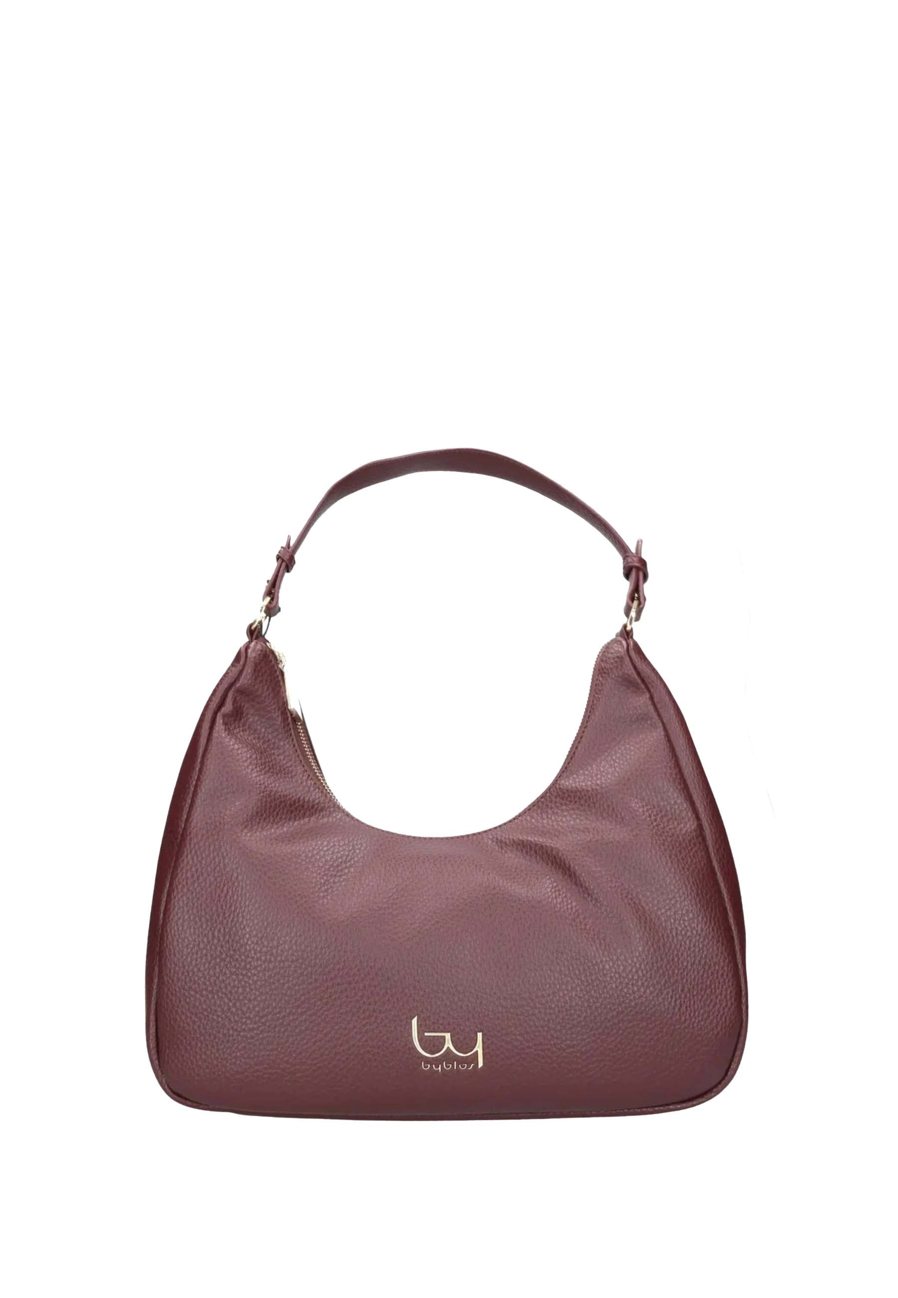 Borse a spalla Bordeaux By Byblos