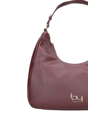 Borse a spalla Bordeaux By Byblos