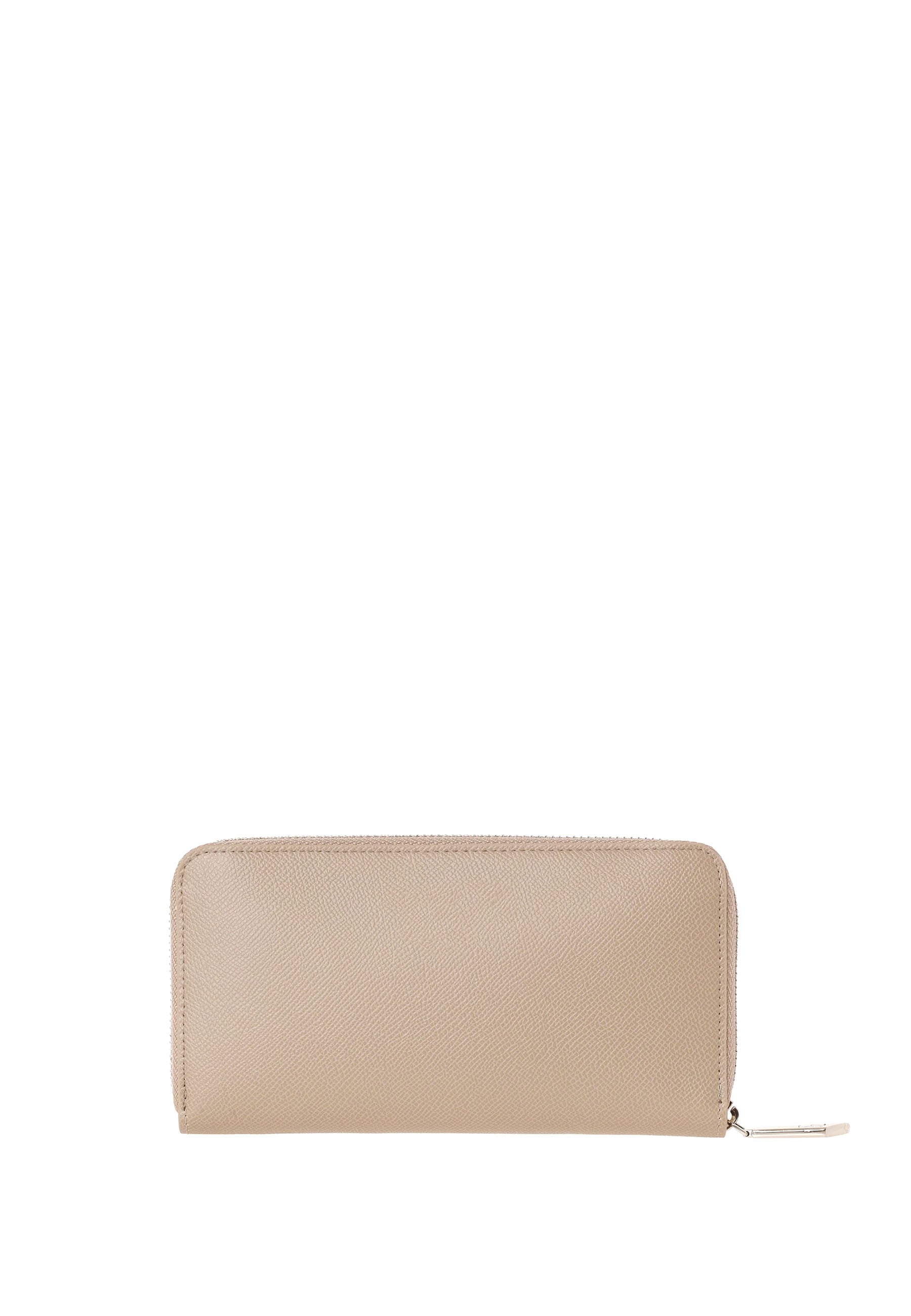 Portafogli Beige By Byblos