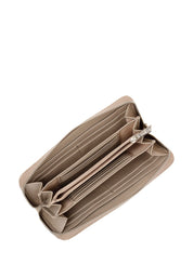Portafogli Beige By Byblos