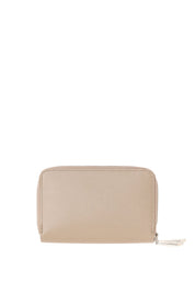 Portafogli Beige By Byblos