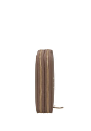 Portafogli Tortora By Byblos