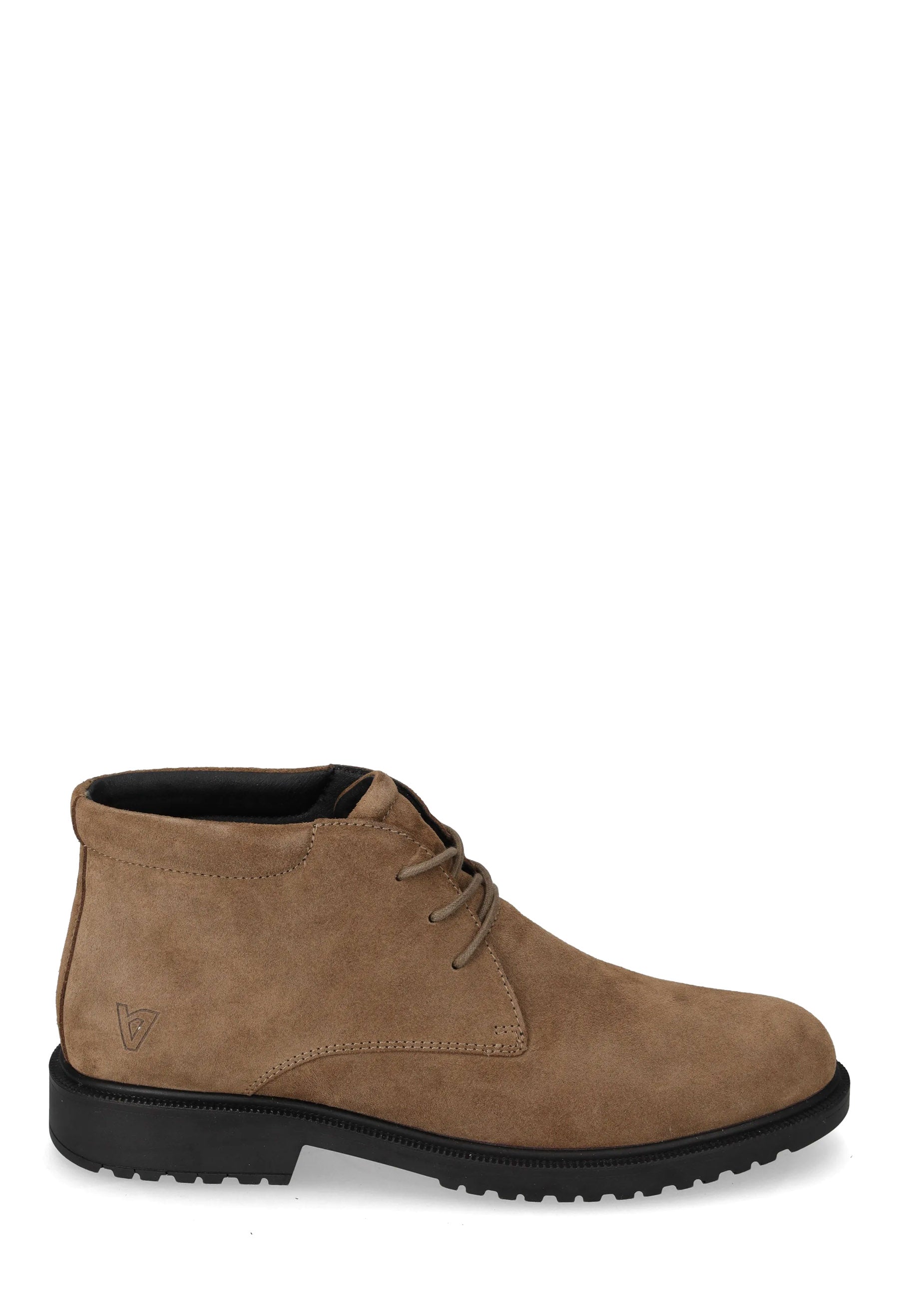 Polacchino Beige Valleverde