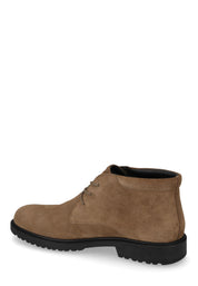 Polacchino Beige Valleverde