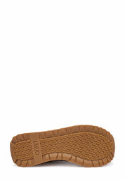 Sneakers Beige Liu-jo