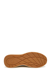 Sneakers Marrone Chiaro Liu-jo