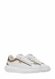 Sneakers Bianco Liu-jo