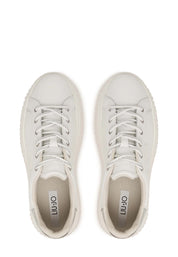 Sneakers Bianco Liu-jo