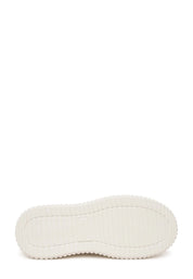 Sneakers Bianco Liu-jo