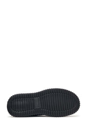 Sneakers Nero Liu-jo