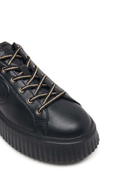 Sneakers Nero Liu-jo