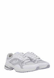 Sneakers Bianco Liu-jo