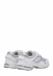 Sneakers Bianco Liu-jo