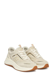 Sneakers Beige Liu-jo