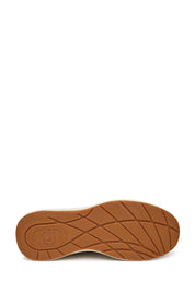 Sneakers Beige Liu-jo