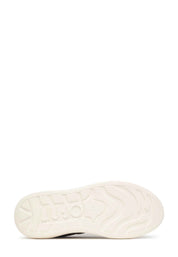 Sneakers Marrone Chiaro Liu-jo