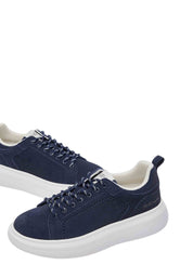 Sneakers Blu Liu-jo