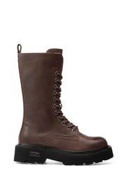 Anfibi Marrone Cult