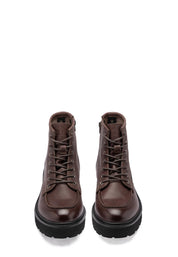 Anfibi Marrone Cult