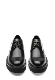 Francesine Nero Cult