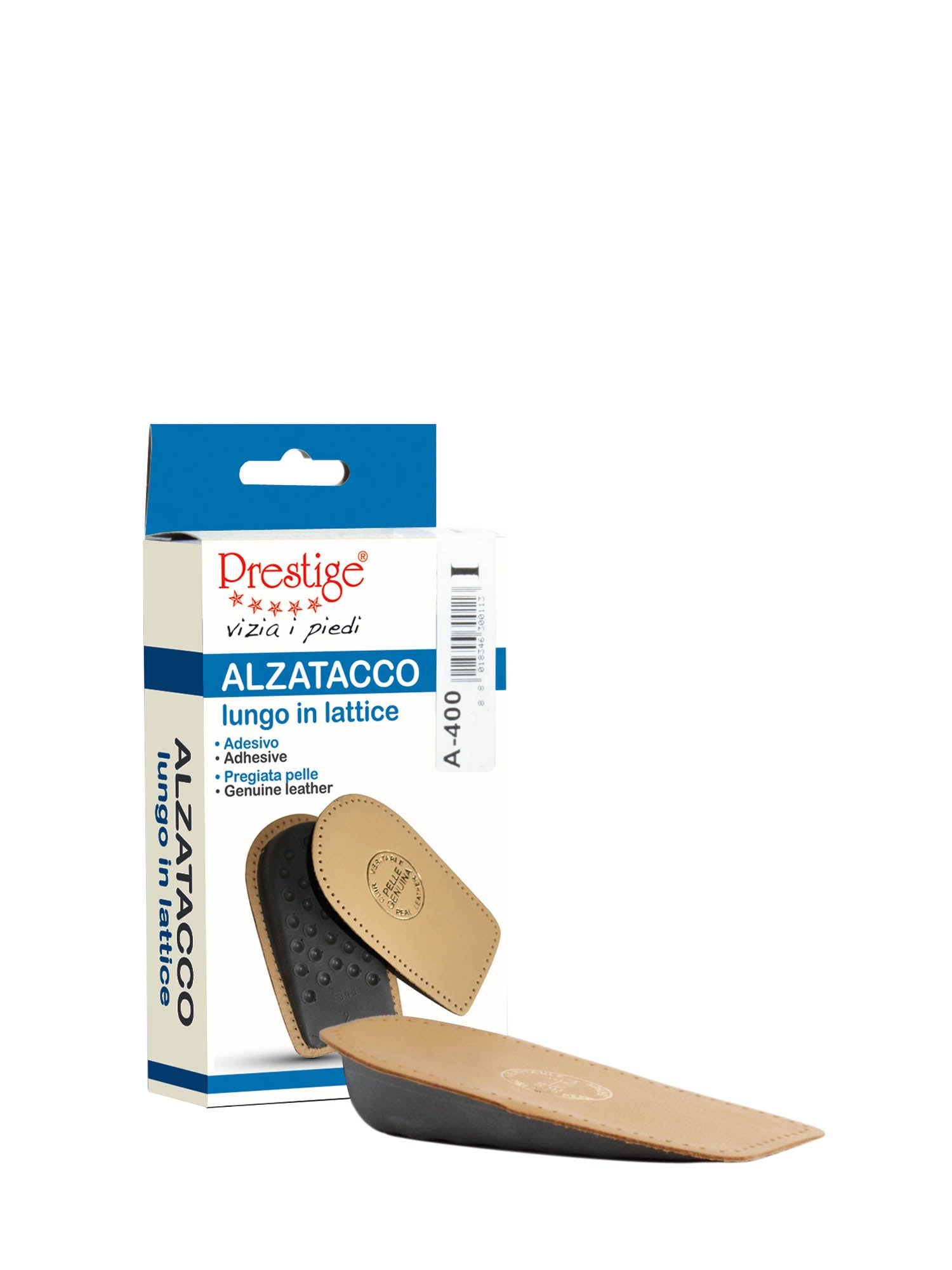 Altro Beige Carrea