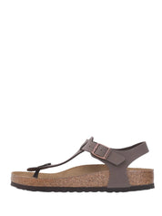 Infradito Marrone Birkenstock